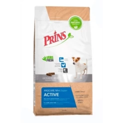 Prins Procare Mini Super 3 Kg