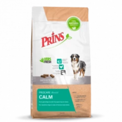 Prins Procare Resist 7,5 Kg