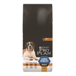 Purina Adult Large Breed Robuust Kip 14 Kg