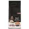 Purina Pro Plan Adult Medium/Large 7+ Skin 14 Kg