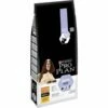 Purina Pro Plan Dog Medium/Large Senior/Adult 7+