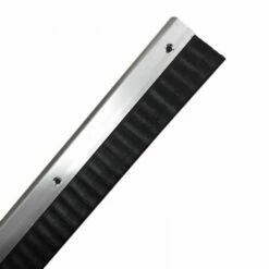 Raxit Deurstrip Wering 1 Meter