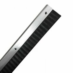 Raxit Deurstrip Wering 1 Meter X 40 Mm