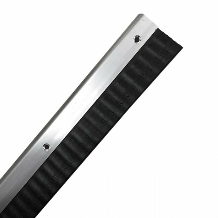 Raxit Deurstrip Wering 1 Meter X 40 Mm 1 Raxit Deurstrip Wering 1 Meter X 40 Mm