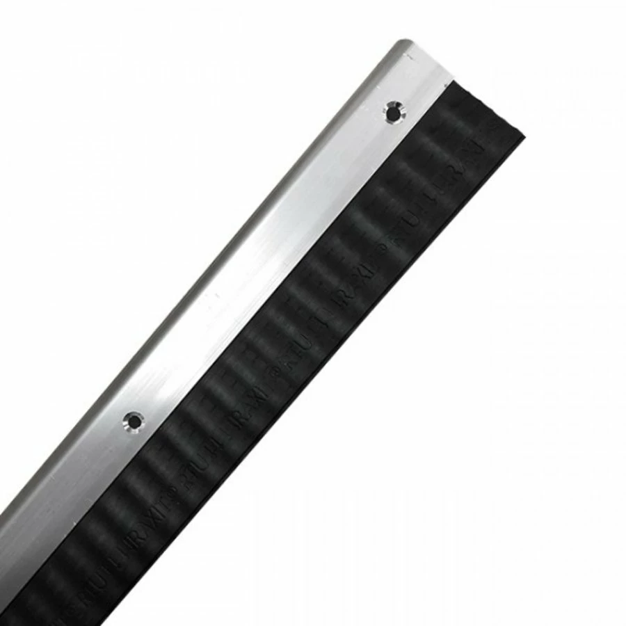 Raxit Deurstrip Wering 1 Meter 1 Raxit Deurstrip Wering 1 Meter