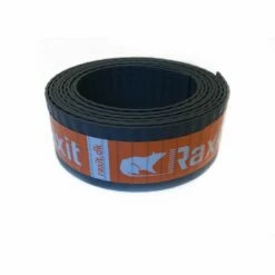 Raxit Deurstrip Wering 5 Meter