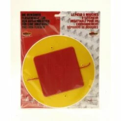 Redtop Wegwerp Vliegenval