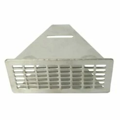 RenoFix RVS Renovatierooster -Trixie Winkel renofix rvs renovatierooster 2