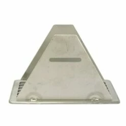 RenoFix RVS Renovatierooster -Trixie Winkel renofix rvs renovatierooster 3