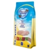 Renske Super Premium Adult Kip Graanvrij