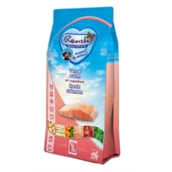 Renske Super Premium Adult Zalm Graanvrij