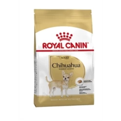 Royal Canin Chihuahua