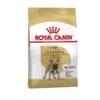 Royal Canin French Bulldog Adult
