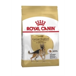 Royal Canin German Shepherd Adult 11 Kg