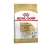 Royal Canin Jack Russel Adult 1,5 Kg