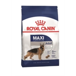 Royal Canin Maxi Adult