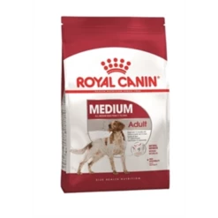 Royal Canin Medium Adult