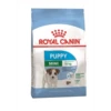 Royal Canin Mini Junior 4 Kg