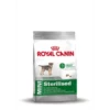 Royal Canin Mini Sterilised 8 Kg