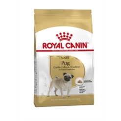 Royal Canin Pug Mopshond 1,5 Kg