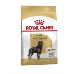 Royal Canin Rottweiler 12 Kg