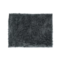 Royal Dry Anti Knoeimat 9 Royal Dry Anti Knoeimat -Trixie Winkel royal dry anti knoeimat 1