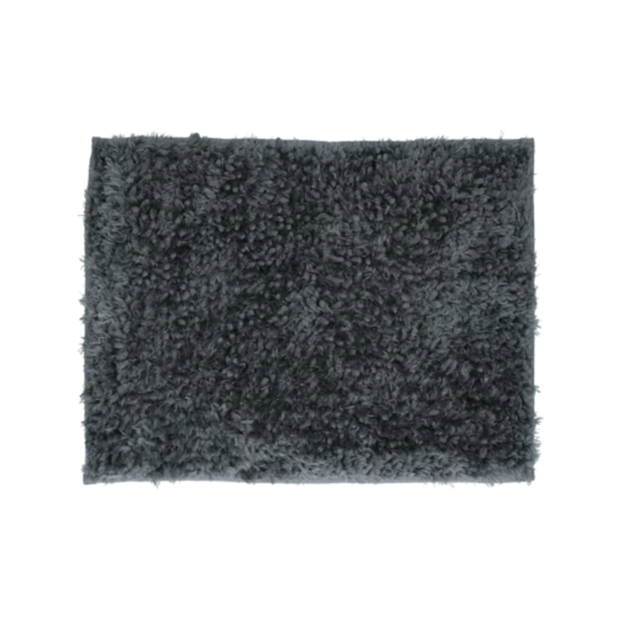 Royal Dry Anti Knoeimat 3 Royal Dry Anti Knoeimat - Afbeelding 3