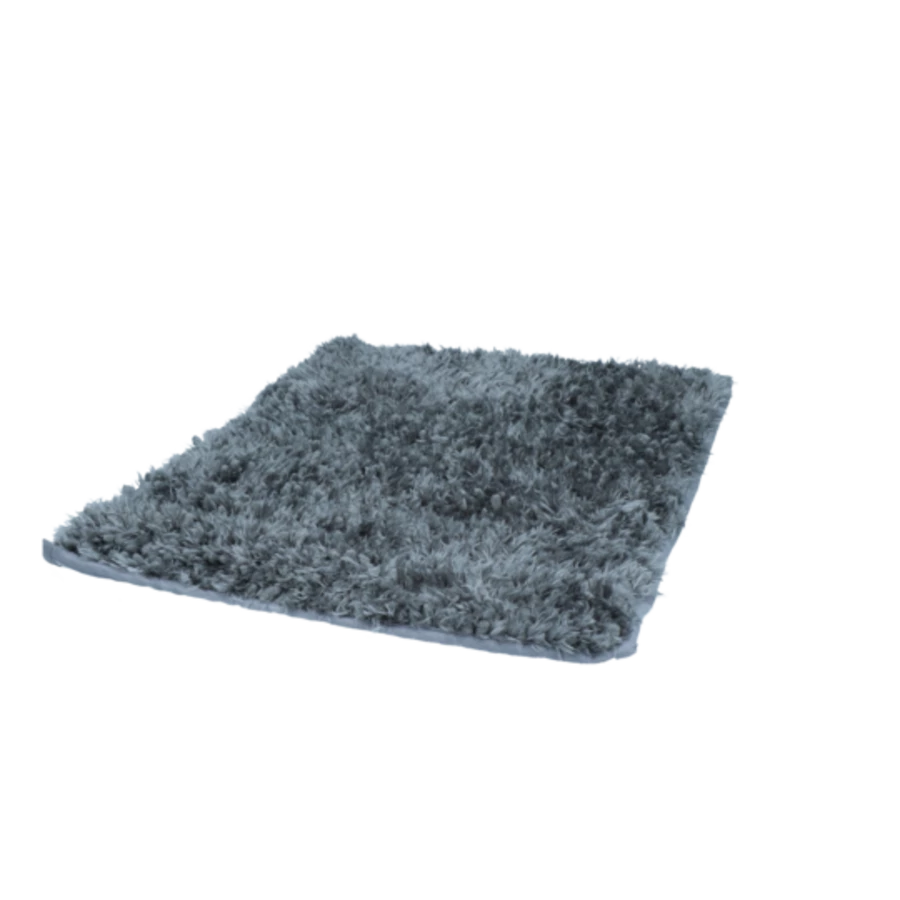 Royal Dry Anti Knoeimat 5 Royal Dry Anti Knoeimat - Afbeelding 5