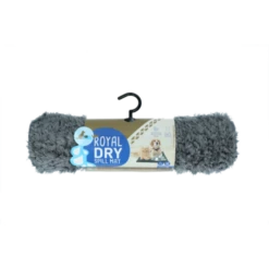 Royal Dry Anti Knoeimat 13 Royal Dry Anti Knoeimat -Trixie Winkel royal dry anti knoeimat 3