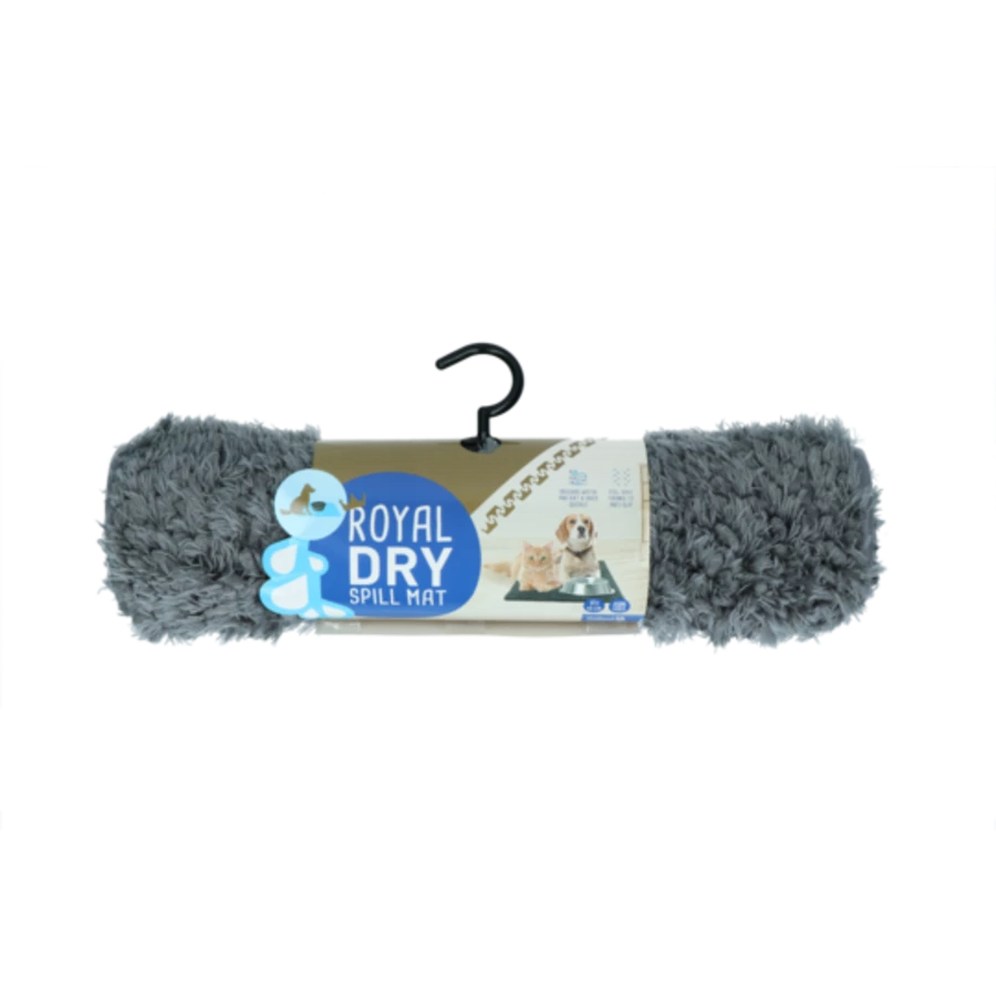 Royal Dry Anti Knoeimat 7 Royal Dry Anti Knoeimat - Afbeelding 7