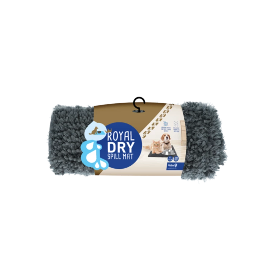 Royal Dry Anti Knoeimat 1 Royal Dry Anti Knoeimat