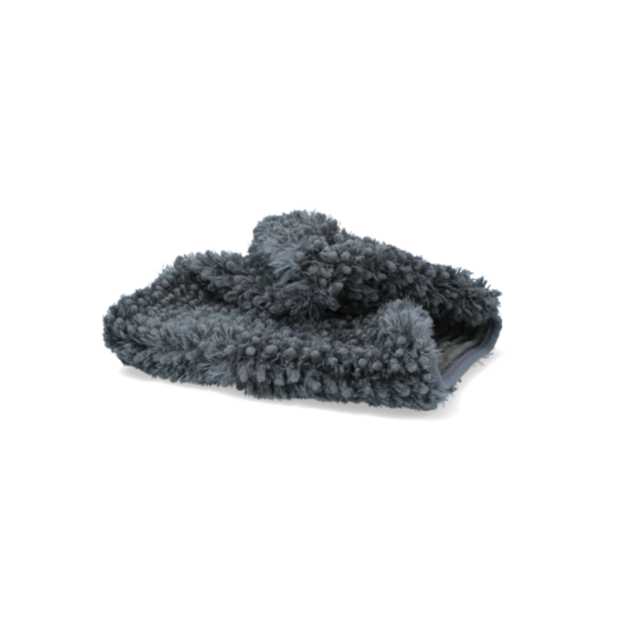 Royal Dry Handdoek 2 Royal Dry Handdoek - Afbeelding 2