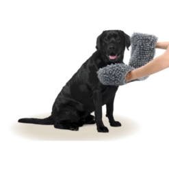 Royal Dry Handdoek 8 Royal Dry Handdoek -Trixie Winkel royal dry handdoek 2