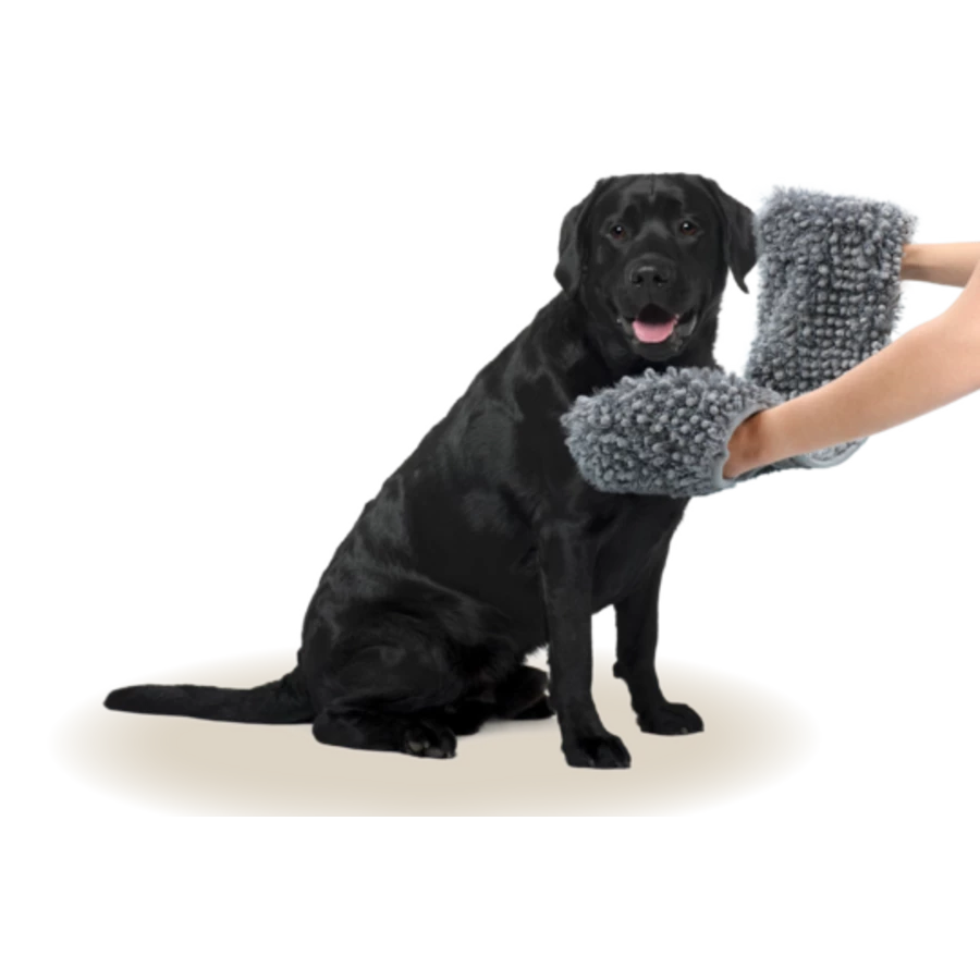 Royal Dry Handdoek 3 Royal Dry Handdoek - Afbeelding 3