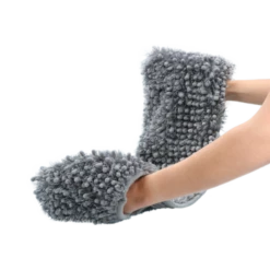 Royal Dry Handdoek 9 Royal Dry Handdoek -Trixie Winkel royal dry handdoek 3