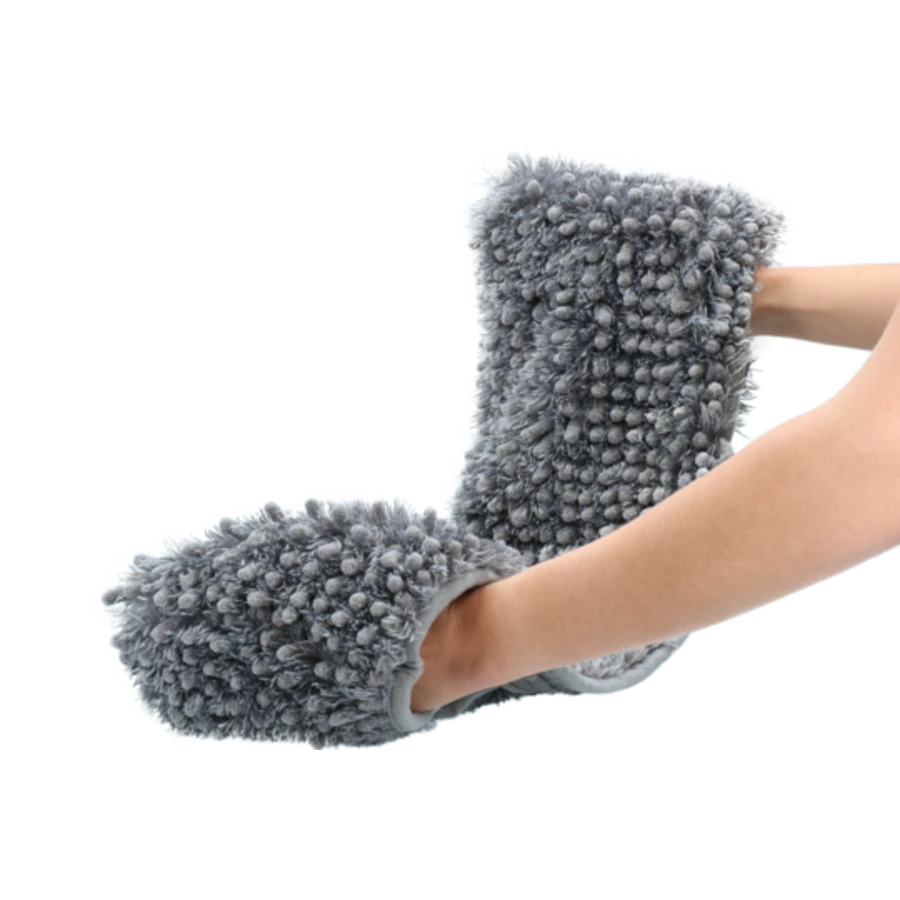 Royal Dry Handdoek 4 Royal Dry Handdoek - Afbeelding 4