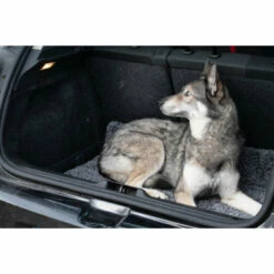 Royal Dry Honden- Deurmat -Trixie Winkel royal dry honden deurmat 2