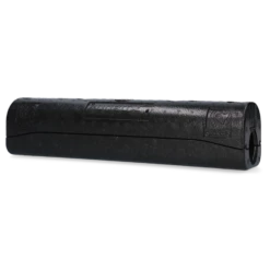 Runbox Robust Behuizing Voor 2 Muizenklemmen