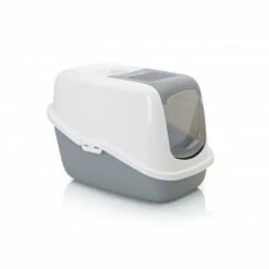 Savic Kattenbak Nestor