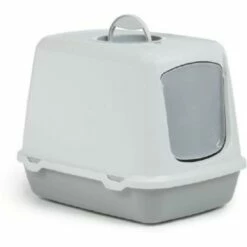 Savic Kattenbak Oscar