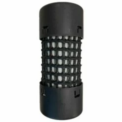 Shield Up Stay Away Koker 20 Cm