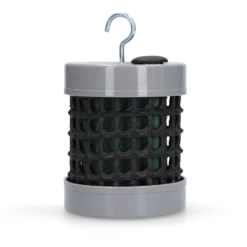 Shield Up Stay Away Parasolkoker 10 Cm