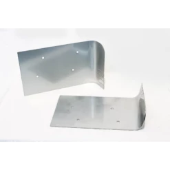 Skipper Roldeurwering