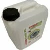 Spiderfree Anti Spinnen Concentraat 10 Liter