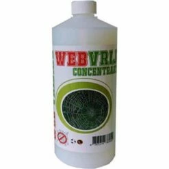 Spiderfree Web Vrij 1 Liter