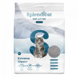 Splendicat Extreme Clean+