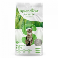 Splendicat Hygiene Extra 24 Liter