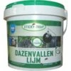 Sticky-Trap Dazenvallen Lijm