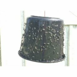 Sticky-Trap Dazenvallen Lijm -Trixie Winkel sticky trap dazenvallen lijm 2