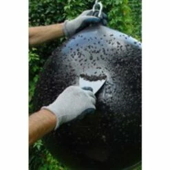 Sticky-Trap Dazenvallen Lijm -Trixie Winkel sticky trap dazenvallen lijm 3